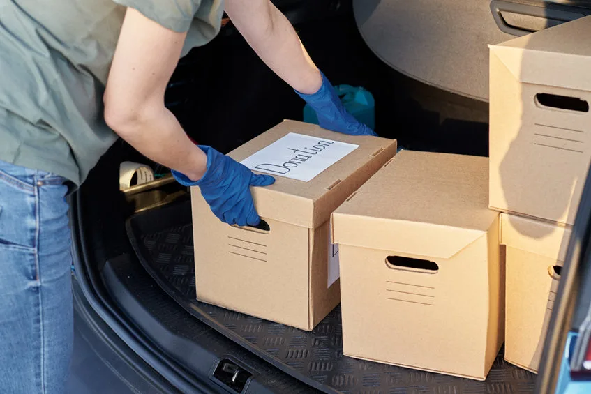 Comment trouver un transporteur pas cher pour votre déménagement ?