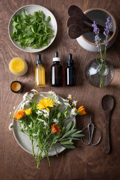 Pourquoi choisir une formation en naturopathie pour transformer votre passion en véritable carrière ?