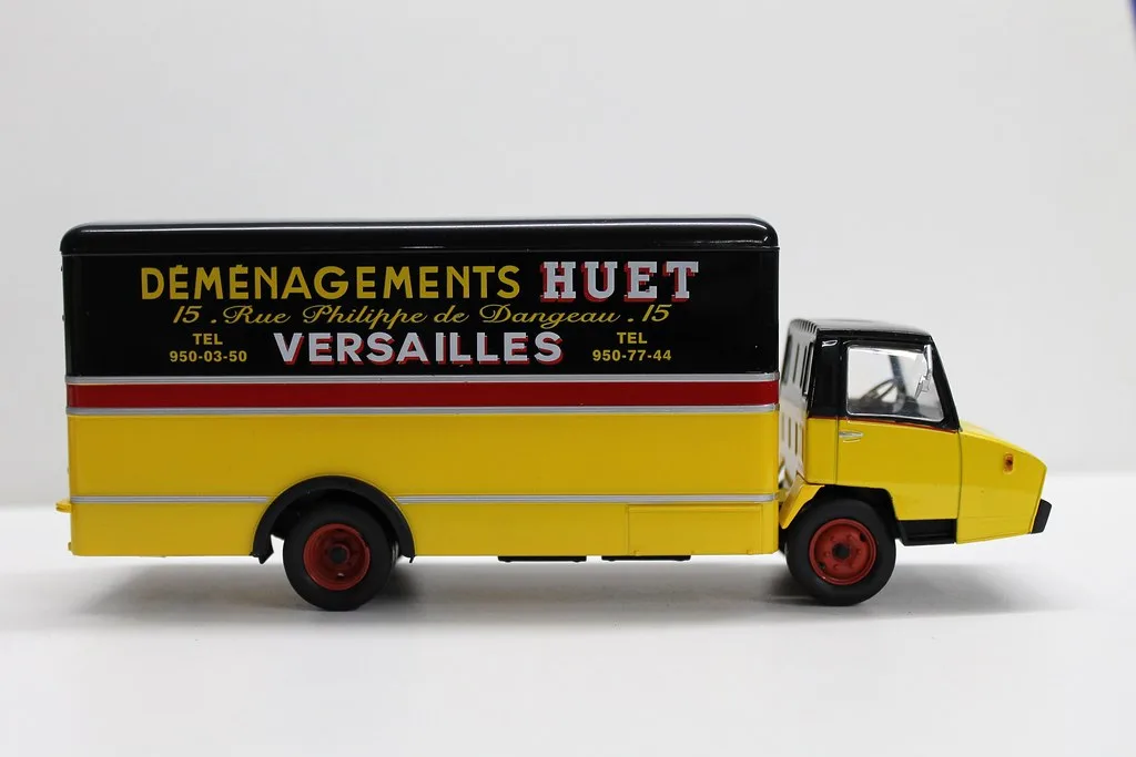 Déménager loin sans tracas : comment organiser le transport de son véhicule en toute sérénité