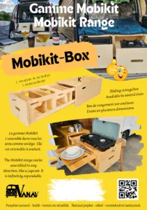 mobikit-box
meuble van