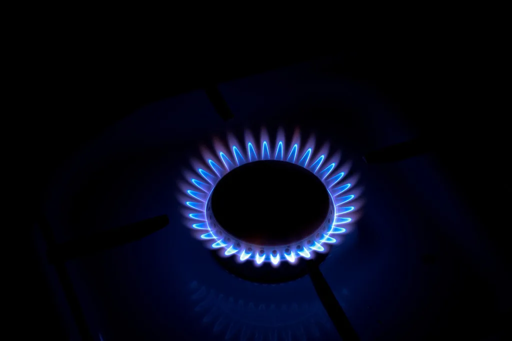 Changer de fournisseur de gaz