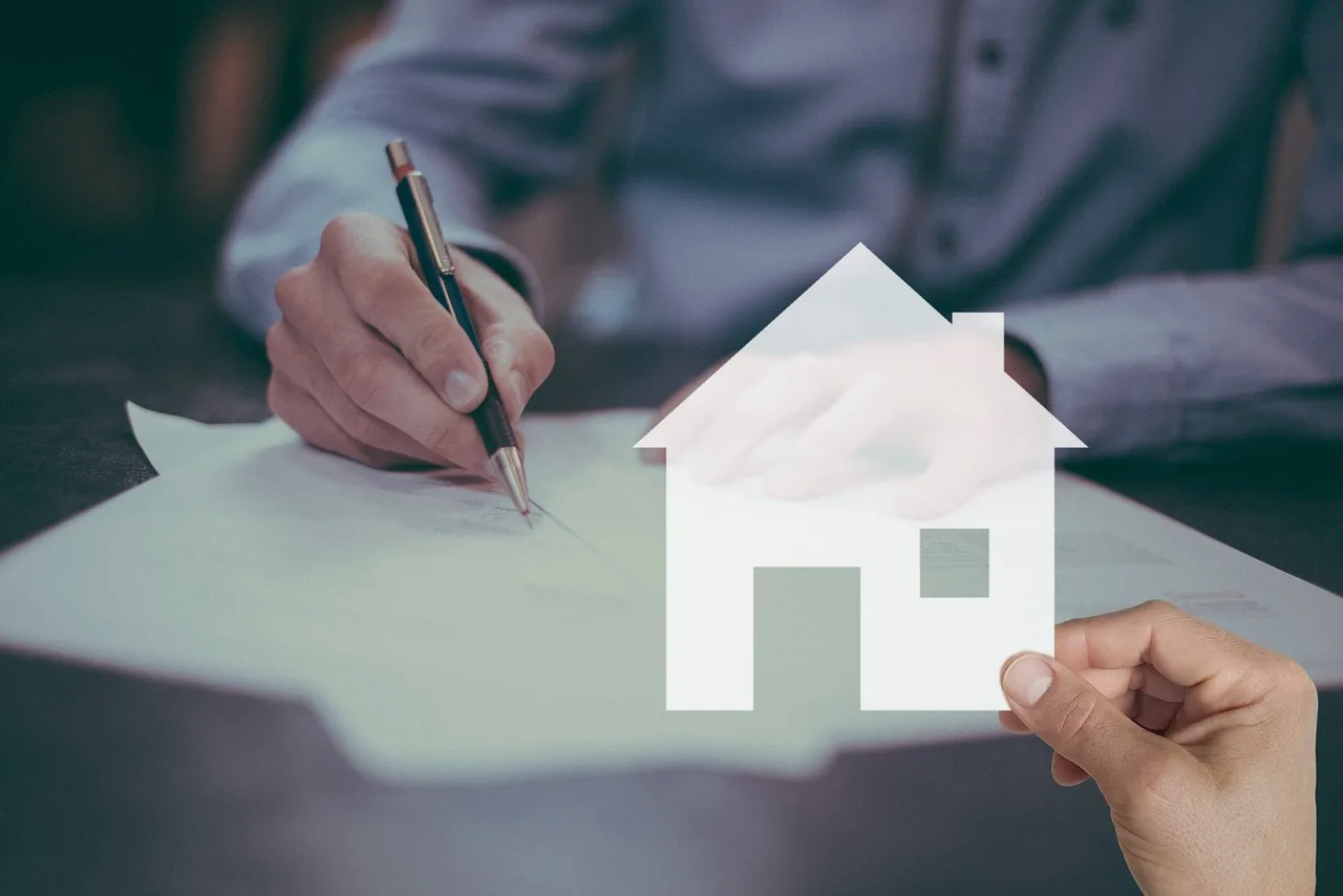 L’assurance habitation couvre-t-elle la casse lors d’un déménagement?